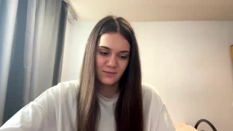 Mary online show from 20, 5, 2026