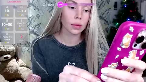 Marmalade Fox online show from 26, 12, 2024