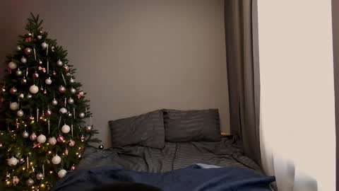 marmaladeki online show from 17, 12, 2024