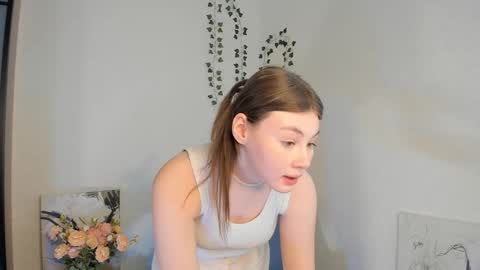 Snapshot of marniborth chatting on 20, 2, 2026 marniborth online show from 20, 2, 2026