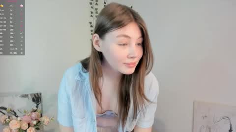 marniborth online show from 5, 3, 2026