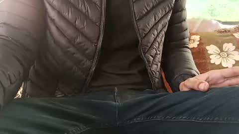 marocreda33 online show from 5, 12, 2024