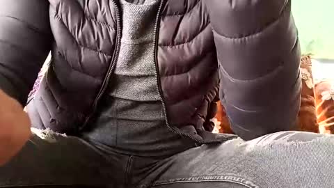 marocreda33 online show from 20, 1, 2025