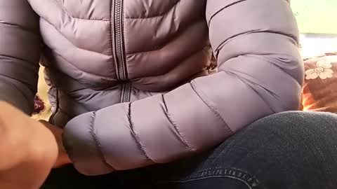 marocreda33 online show from 27, 1, 2025