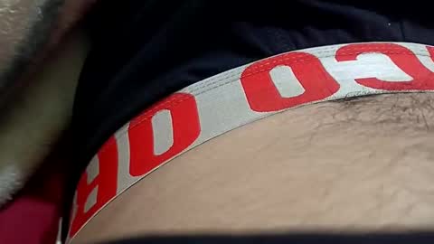 marocreda33 online show from 5, 2, 2025