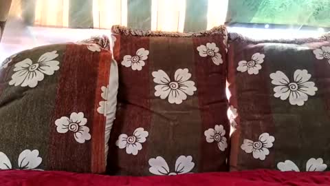 marocreda33 online show from 16, 2, 2025