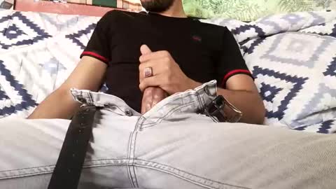 marocreda33 online show from 8, 9, 2025