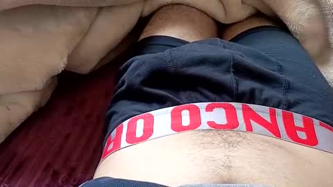 marocreda33 online show from 21, 3, 2026