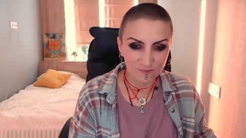 maromiassecret online show from 16, 7, 2026