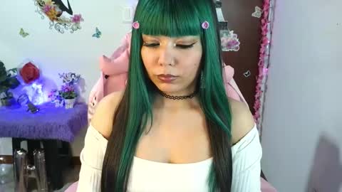 maron  online show from 17, 3, 2026