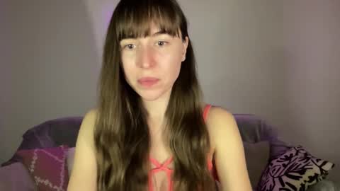 Mary online show from 27, 9, 2025