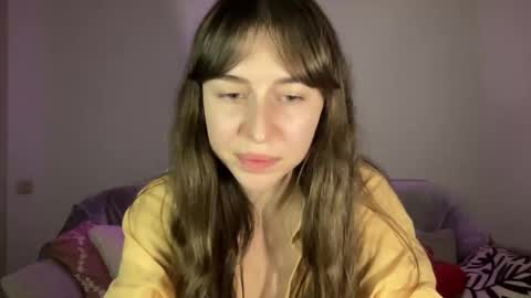 Mary online show from 5, 11, 2025