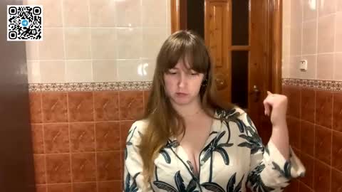 Miriam online show from 29, 9, 2025