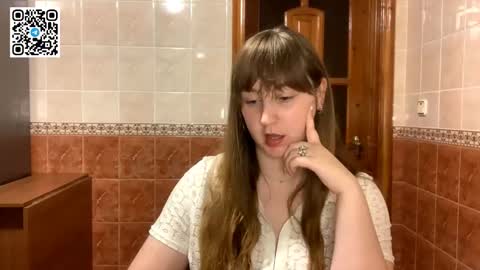 Miriam online show from 10, 10, 2025