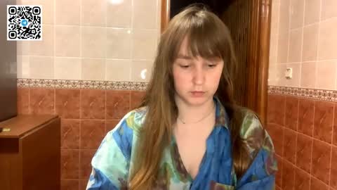 Miriam online show from 12, 10, 2025