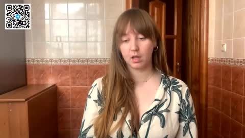 Miriam online show from 17, 10, 2025