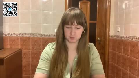 Miriam online show from 12, 11, 2025