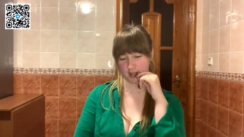 Miriam online show from 19, 11, 2025