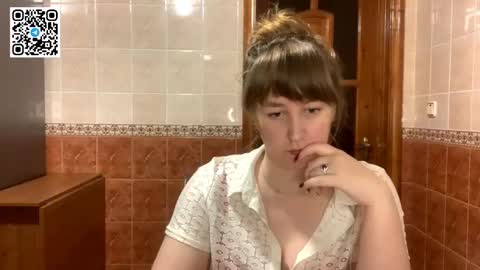 Miriam online show from 30, 11, 2025