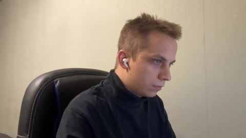 Marko online show from 13, 1, 2026