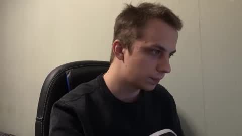 Marko online show from 11, 2, 2026