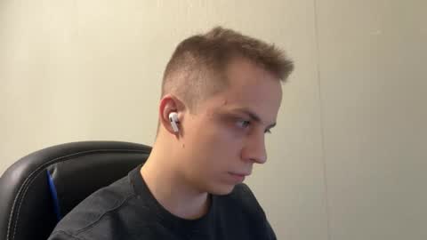 Marko online show from 20, 2, 2026