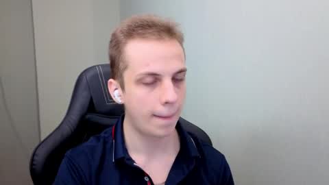Marko online show from 18, 4, 2026