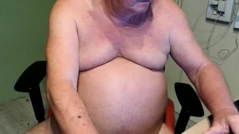 Snapshot of marote6 chatting on 1, 1, 2025 new hot sexy pics and videos of me and my partner on  online show from 1, 1, 2025