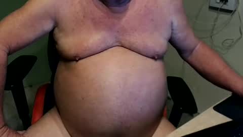 Snapshot of marote6 chatting on 2, 1, 2025 new hot sexy pics and videos of me and my partner on  online show from 2, 1, 2025