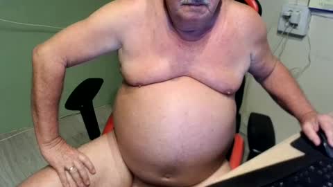 Snapshot of marote6 chatting on 22, 1, 2025 new hot sexy pics and videos of me and my partner on  online show from 22, 1, 2025