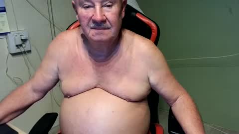 Snapshot of marote6 chatting on 3, 2, 2025 new hot sexy pics and videos of me and my partner on  online show from 3, 2, 2025