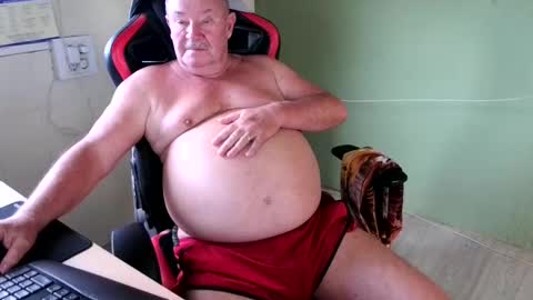 Snapshot of marote6 chatting on 11, 2, 2025 new hot sexy pics and videos of me and my partner on  online show from 11, 2, 2025