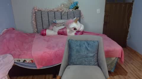 Snapshot of maroval2 chatting on 23, 2, 2025 maroval online show from 23, 2, 2025