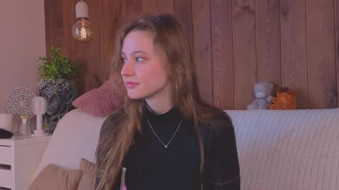 Andriella online show from 29, 3, 2026