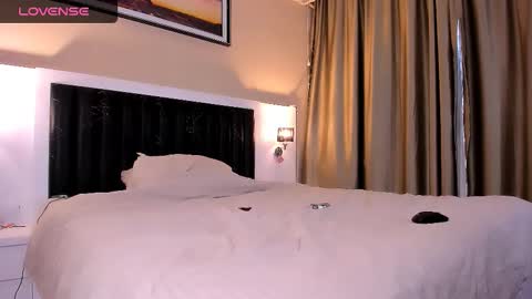 Snapshot of marrena_a chatting on 11, 2, 2026 -- Mari -- online show from 11, 2, 2026