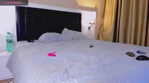 Mari online show from 7, 1, 2026