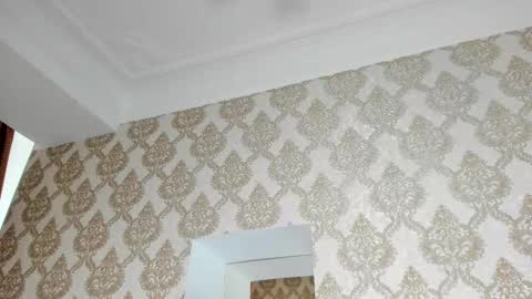 Marrie online show from 2, 3, 2025