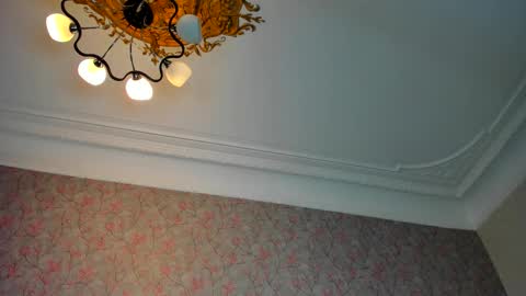 Marrie online show from 29, 11, 2025