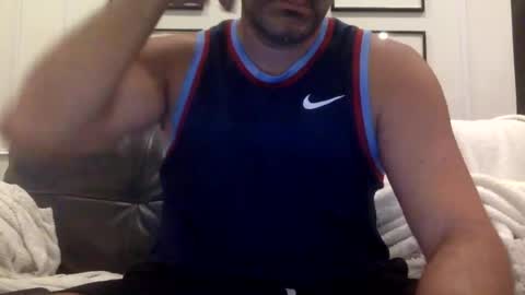 married_bro online show from 17, 6, 2026