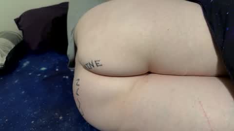 Snapshot of married_freaks_66 chatting on 24, 5, 2026 married_freaks_66 online show from 24, 5, 2026