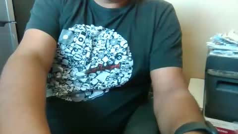 Married Horny Guy online show from 10, 2, 2026