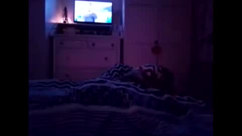 marriedcock1980 online show from 2, 12, 2024