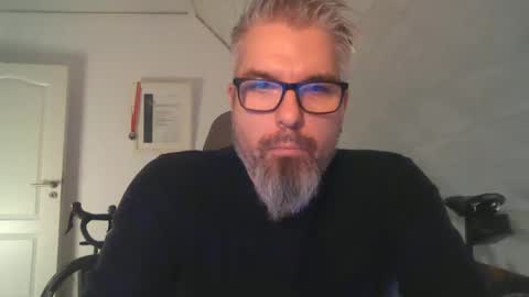 marriedcock1980 online show from 11, 12, 2024