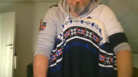 marriedcock1980 online show from 24, 1, 2025