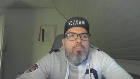 marriedcock1980 online show from 15, 12, 2025