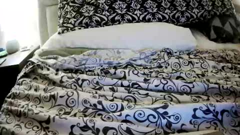 Jess and Nick online show from 11, 3, 2026