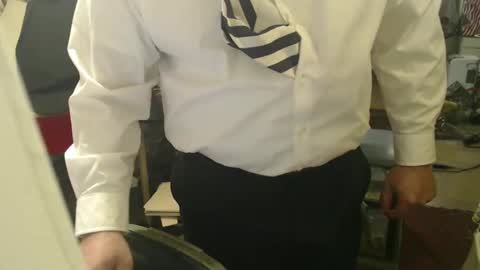 only fans marrieddad19751975 online show from 17, 2, 2025