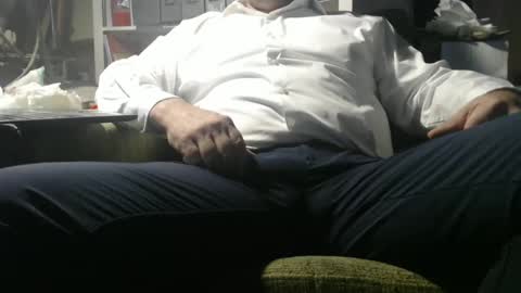 only fans marrieddad19751975 online show from 10, 3, 2025