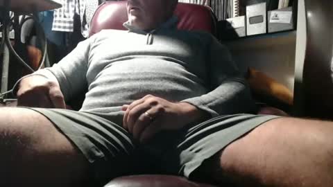 only fans marrieddad19751975 online show from 23, 11, 2025