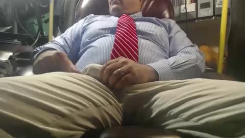 only fans marrieddad19751975 online show from 18, 4, 2026